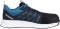 Reebok Fusion Flexweave Work - Blue (RB4314) - slide 6