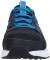 Reebok Fusion Flexweave Work - Blue (RB4314) - slide 7