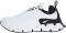 Reebok Zig Dynamica - Ftwbla Negbás (FX1090) Reebok Zig Dynamica - Ftwbla Negbás (FX1090)