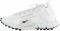 Reebok Zig Kinetica Edge - White/True Grey (FV3837) Reebok Zig Kinetica Edge - White/True Grey (FV3837)