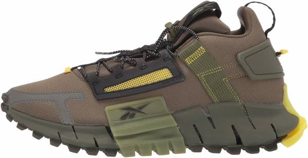 zig kinetica shoes mens