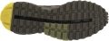 Reebok Zig Kinetica Edge - Brown (KXP17) - slide 5