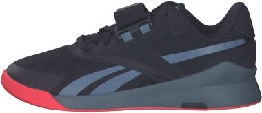 Reebok Lifter PR II