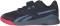 Reebok Lifter PR II - vector navy/blue sla (H02863) Reebok Lifter PR II - vector navy/blue sla (H02863)