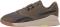 Reebok Lifter PR II - Green (H02862) Reebok Lifter PR II - Green (H02862)
