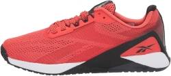 Reebok Nano X1