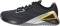 Reebok Nano X1 - Black (GV7547) Reebok Nano X1 - Black (GV7547)