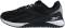 Core Black/Footwear White/Core Black (FZ5695)