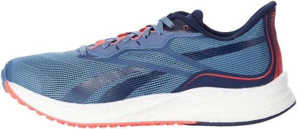 Reebok Floatride Energy 3
