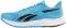 Reebok Floatride Energy 3 - Blue (FW9635) Reebok Floatride Energy 3 - Blue (FW9635)