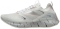 Buty double reebok HIIT Horizon - White (FW6284)