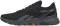 Reebok Nanoflex TR - Core Black Cold Grey 6 Cold Grey 7 (GX7550) Reebok Nanoflex TR - Core Black Cold Grey 6 Cold Grey 7 (GX7550)