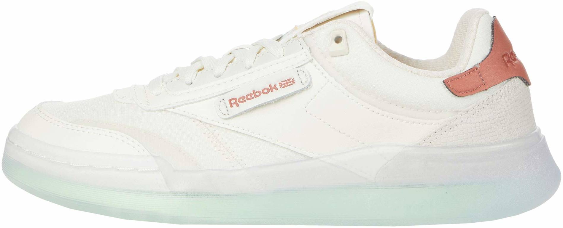 earth tennis shoes
