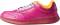 Brilliant Pink/Footwear White/Grape Punch (GZ6421)