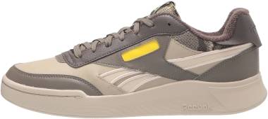 Reebok Club C Legacy for women
