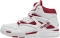 Reebok Pump Omni Zone II - Footwear White/Vector Red (HQ1008) Reebok Pump Omni Zone II - Footwear White/Vector Red (HQ1008)