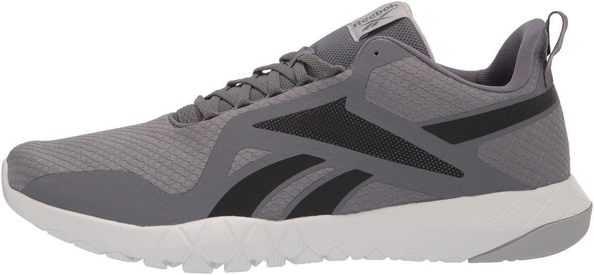 5 Best Cheap Gym Shoes in 2023 RunRepeat