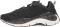 reebok w classic leather cv chalk rose gold paper white II - Black (LSQ05)