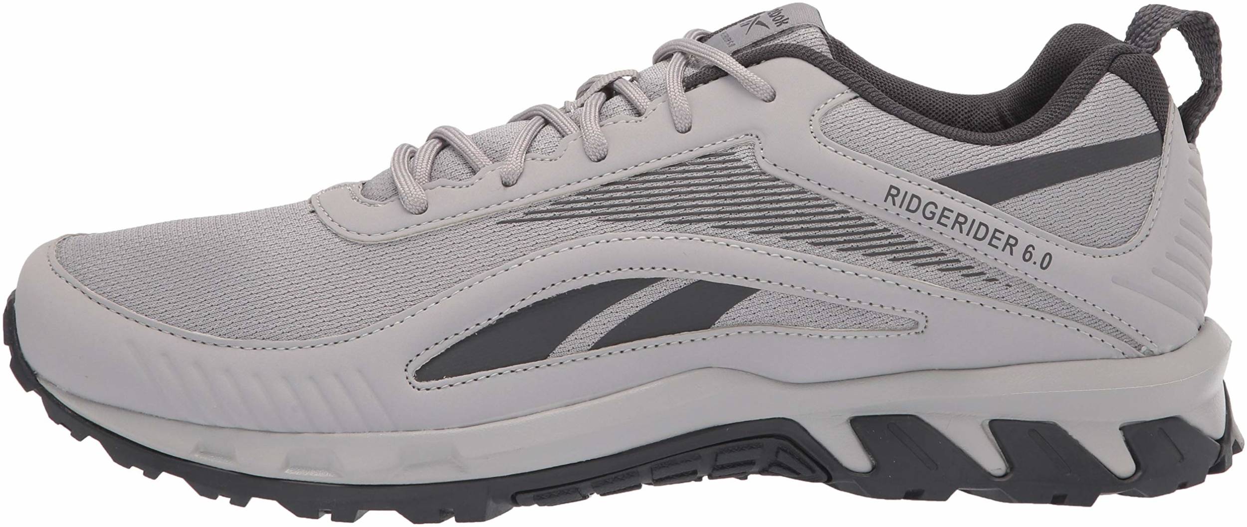 20+ Reebok walking shoes: Save up to 51 