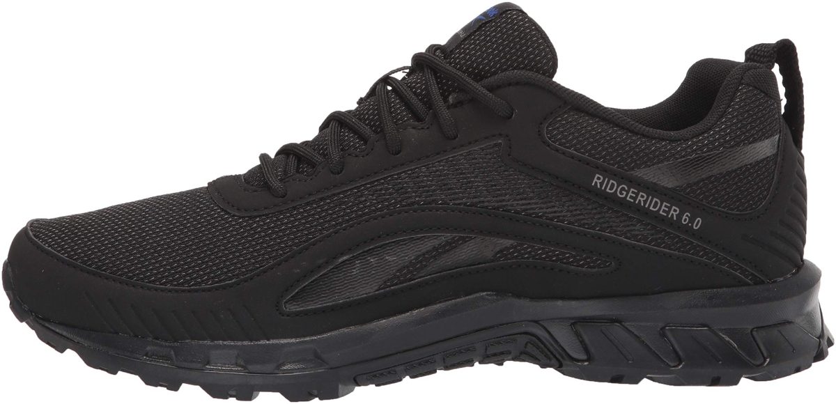 5 Best Cheap Walking Shoes in 2023 RunRepeat