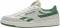 Набор белья dmx reebok - Chalk Paperwhite Glen Green (FW4862)