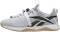 Reebok Nano X1 Froning - Ftwr White/Ftwr White/Core Black (G58695) Reebok Nano X1 Froning - Ftwr White/Ftwr White/Core Black (G58695)