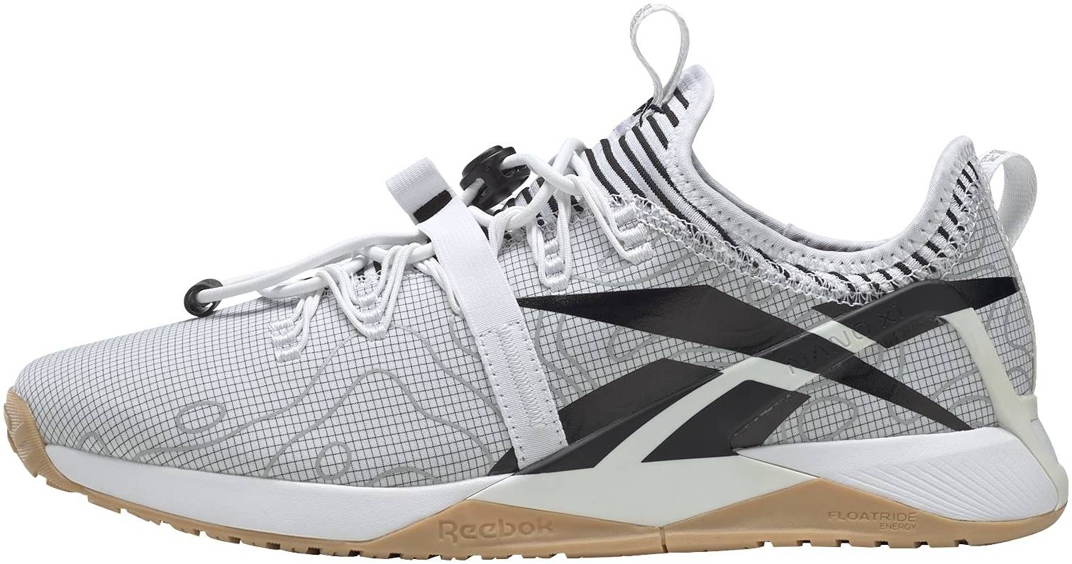 Reebok shoes: Save up to 51% | RunRepeat