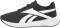 Reebok Energen Plus - Core Black Ftwr White Ftwr White (H68930)