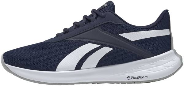Vector Navy Ftwr White Pure Grey 3