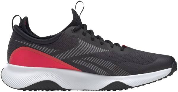 Reebok HIIT 2 - Negbás Pugry5 Neoche (GX5253) - slide 4