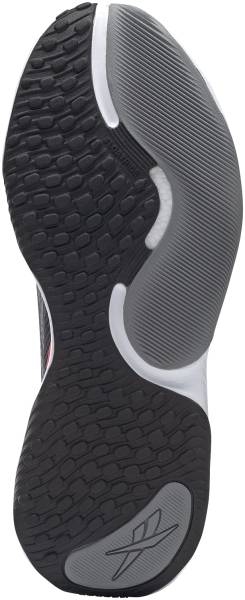 Reebok HIIT 2 - Negbás Pugry5 Neoche (GX5253) - slide 7