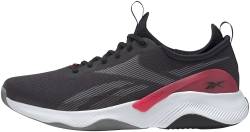 Reebok HIIT 2