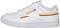 zapatillas de crossfit Reebok talla 35 más de 100 Vegan - Cloud White/Collegiate Gold/Baked Earth (GX7564)