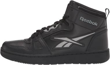 zapatillas de running Reebok entrenamiento talla 37.5 - Core Black Core Black Pure Grey 5 (GZ2713)