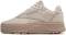 Reebok Club C Double GEO - Beige (GY1379)