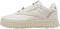 Reebok Club C Double GEO - chalk/alabaster/soft ecru (GX8765)