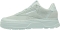 Reebok Club C Double GEO - Mist/Mist/Mist (GZ7548)