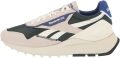 Reebok Classic Leather Legacy AZ - Beige (GX9347)