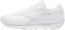 Top corto sin costuras en negro de Collab reebok - White/Porcelain Pink/Footwear White (GY8857)