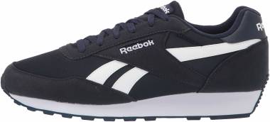 Reebok Rewind Run - Azul (FZ0663)