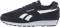 reebok Sneakers Rewind Run - Vector Navy White Vector Navy (FZ0663)