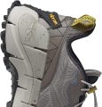 Reebok Zig Kinetica II Edge - boulder grey/essential blue/sulfur green (GX0117) - slide 7