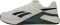 Reebok Nano X2 - Chalk/Core Black/Varsity Green (GX9991)