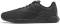 Reebok Nano X2 - Core Black/Pure Grey/Matte Gold (GX9916)