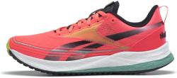 Reebok Floatride Energy 4