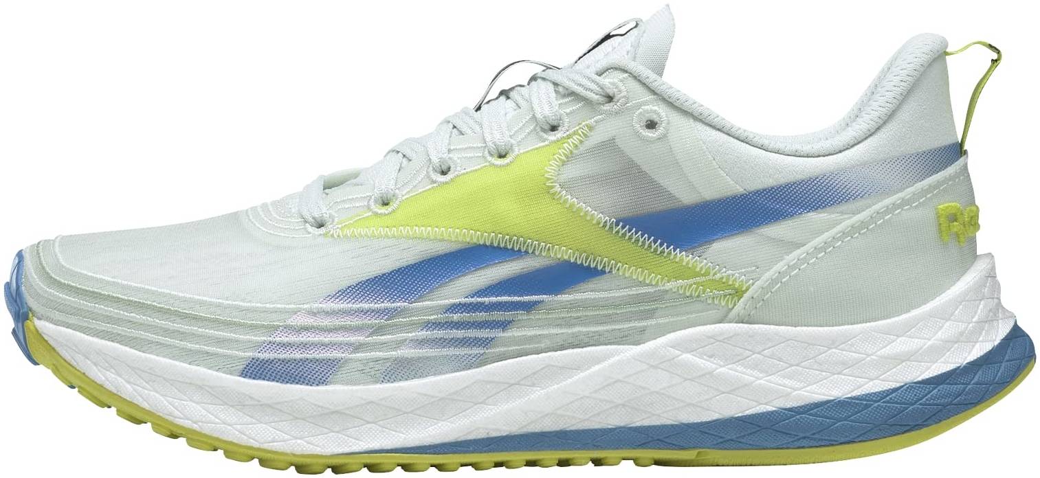 reebok floatride energy runrepeat