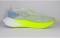 Reebok Floatride Energy X - opal glow/acid yellow/essential blue (GZ0997) - slide 1