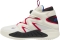 Reebok Instapump Fury Zone - Classic White/Vector Red/Vector Blue (GW8883)