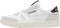 Reebok Classic C Pleasure - Cloud White/Core Black/Pure Grey (GX8909)