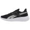 Reebok Lite 3 - Feel Good Blue F23 R Ftwr White Core Black (LYP28)